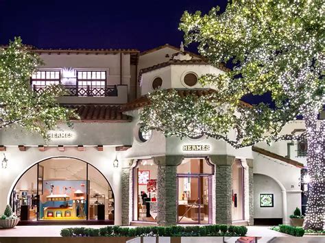 Hermes stores in dallas